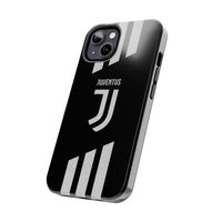 Thumbnail for Juventus Tough Phone Case