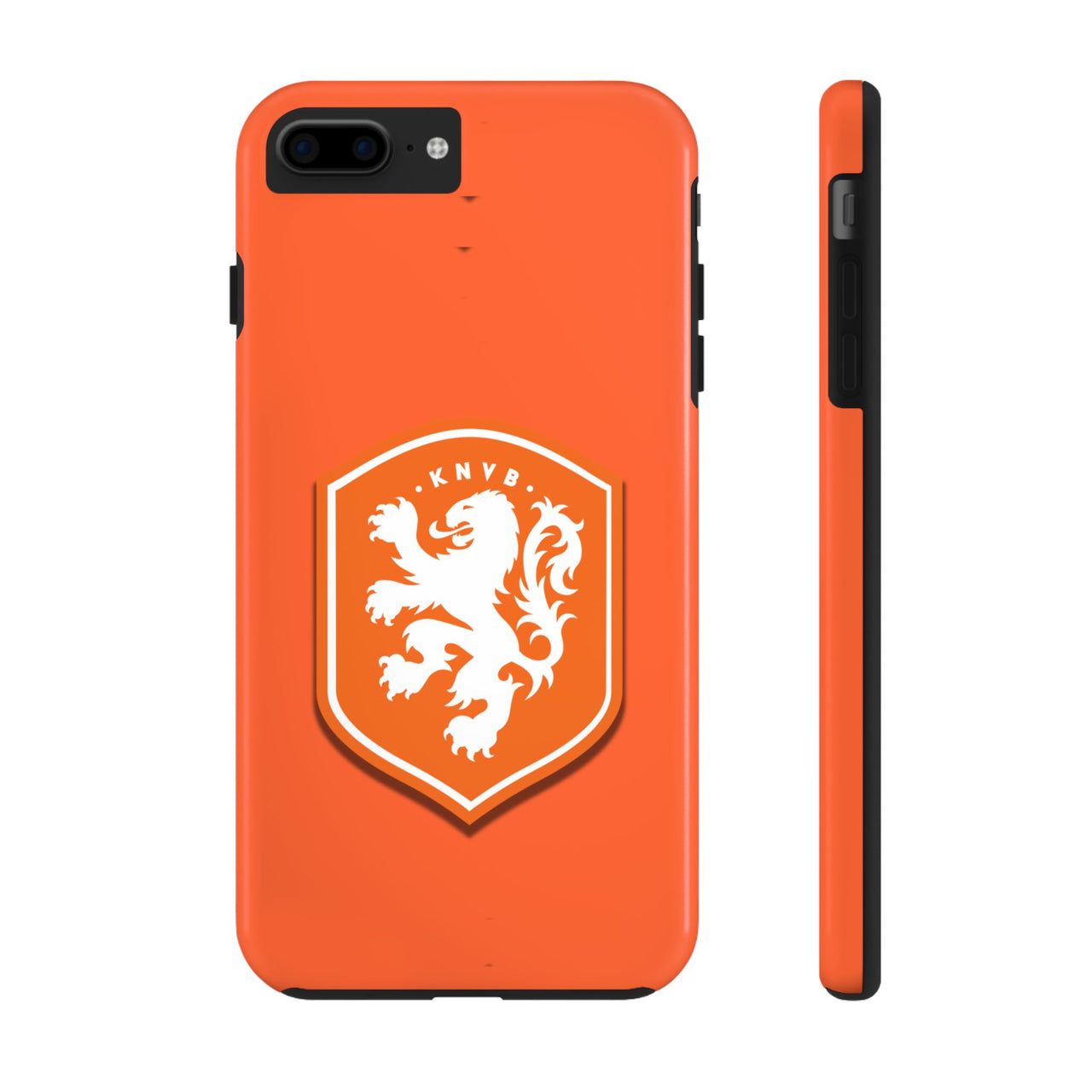 Netherlands National Team Tough Phone Case