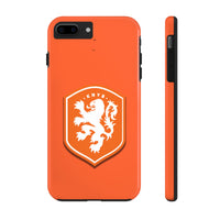 Thumbnail for Netherlands National Team Tough Phone Case