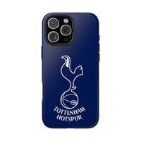 Thumbnail for Tottenham Hotspur Phone Case