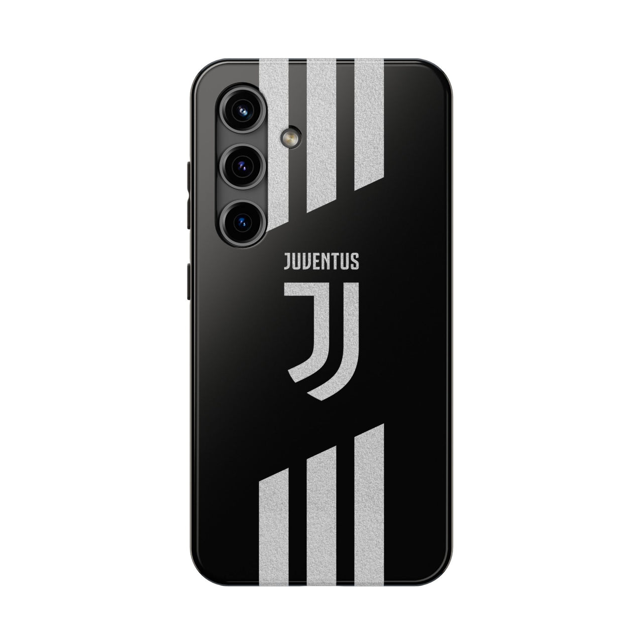 Juventus Tough Phone Case