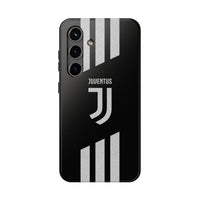 Thumbnail for Juventus Tough Phone Case