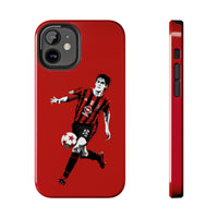Thumbnail for Ricardo KAKA Phone Case