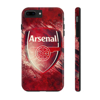 Thumbnail for Arsenal Phone Case