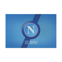 Thumbnail for Napoli Flag