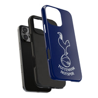 Thumbnail for Tottenham Hotspur Phone Case