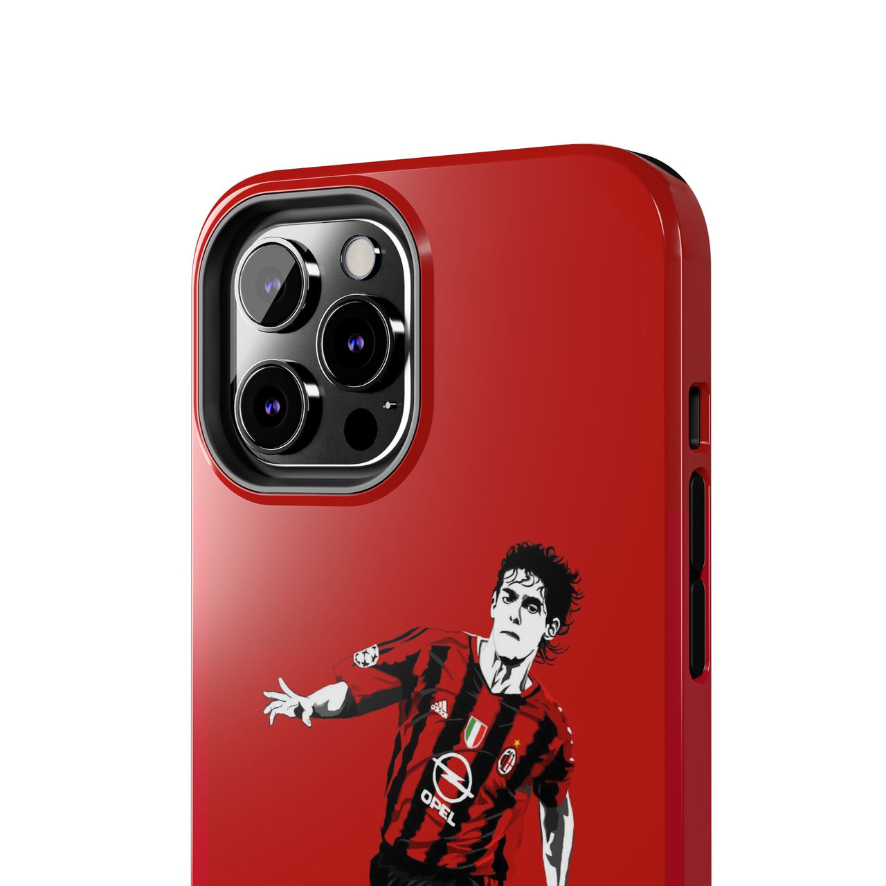 Ricardo KAKA Phone Case