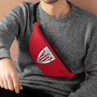 Thumbnail for Athletic Bilbao Fanny Pack