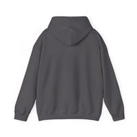 Thumbnail for Tottenham Hotspurs Unisex Hooded Sweatshirt