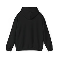Thumbnail for Arsenal Unisex Hooded Sweatshirt