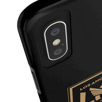 Thumbnail for LAFC Tough Phone Cases