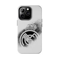 Thumbnail for Real Madrid Phone Case