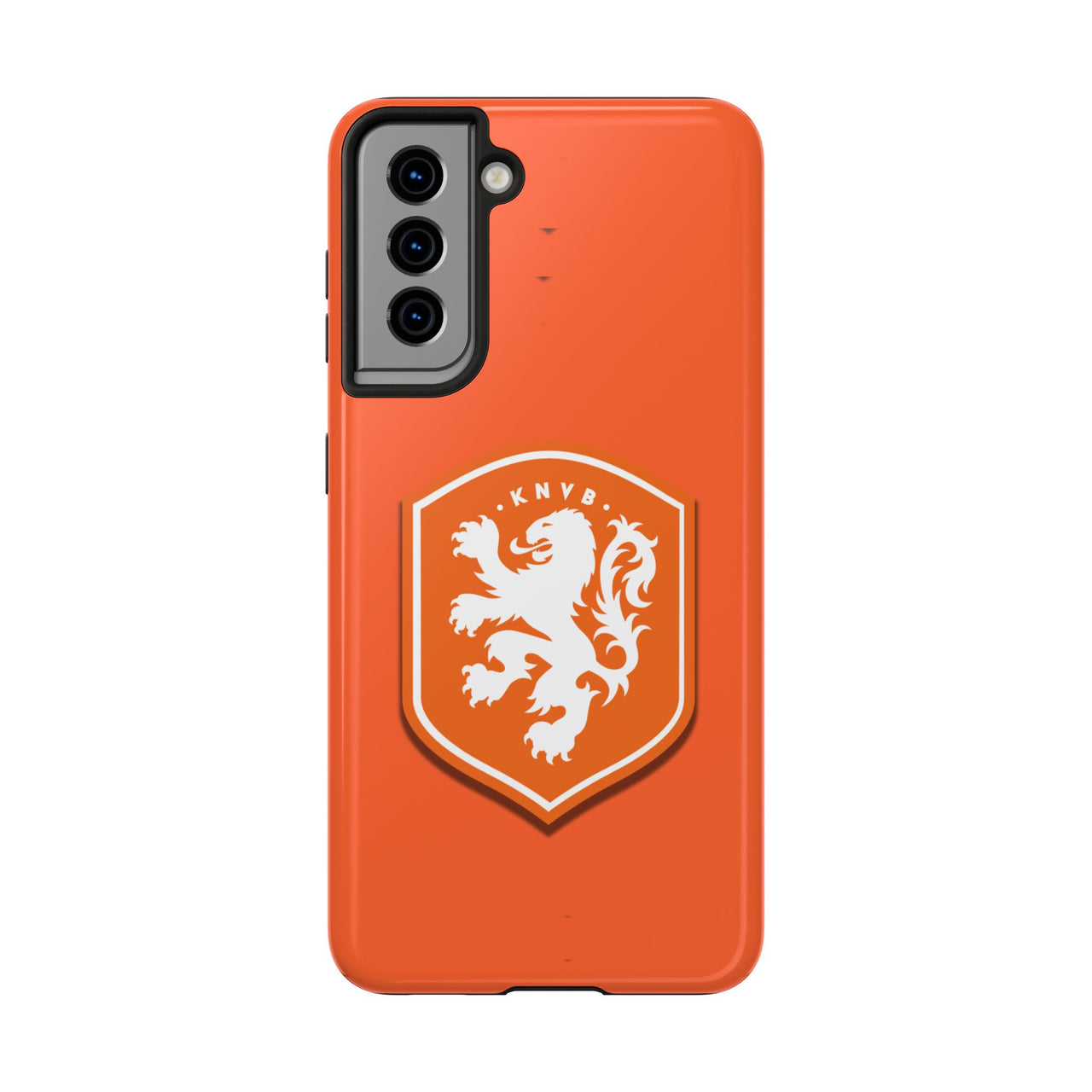 Netherlands National Team Tough Phone Case