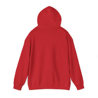 Thumbnail for Tottenham Hotspurs Unisex Hooded Sweatshirt