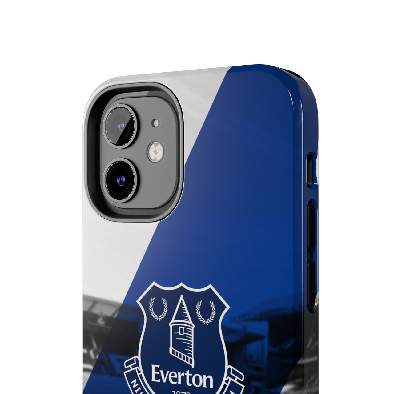 Everton Phone Case