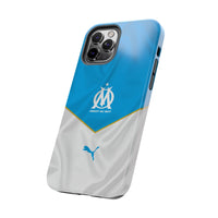 Thumbnail for Olympique de Marseille Tough Phone Case