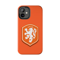 Thumbnail for Netherlands National Team Tough Phone Case