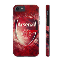 Thumbnail for Arsenal Phone Case
