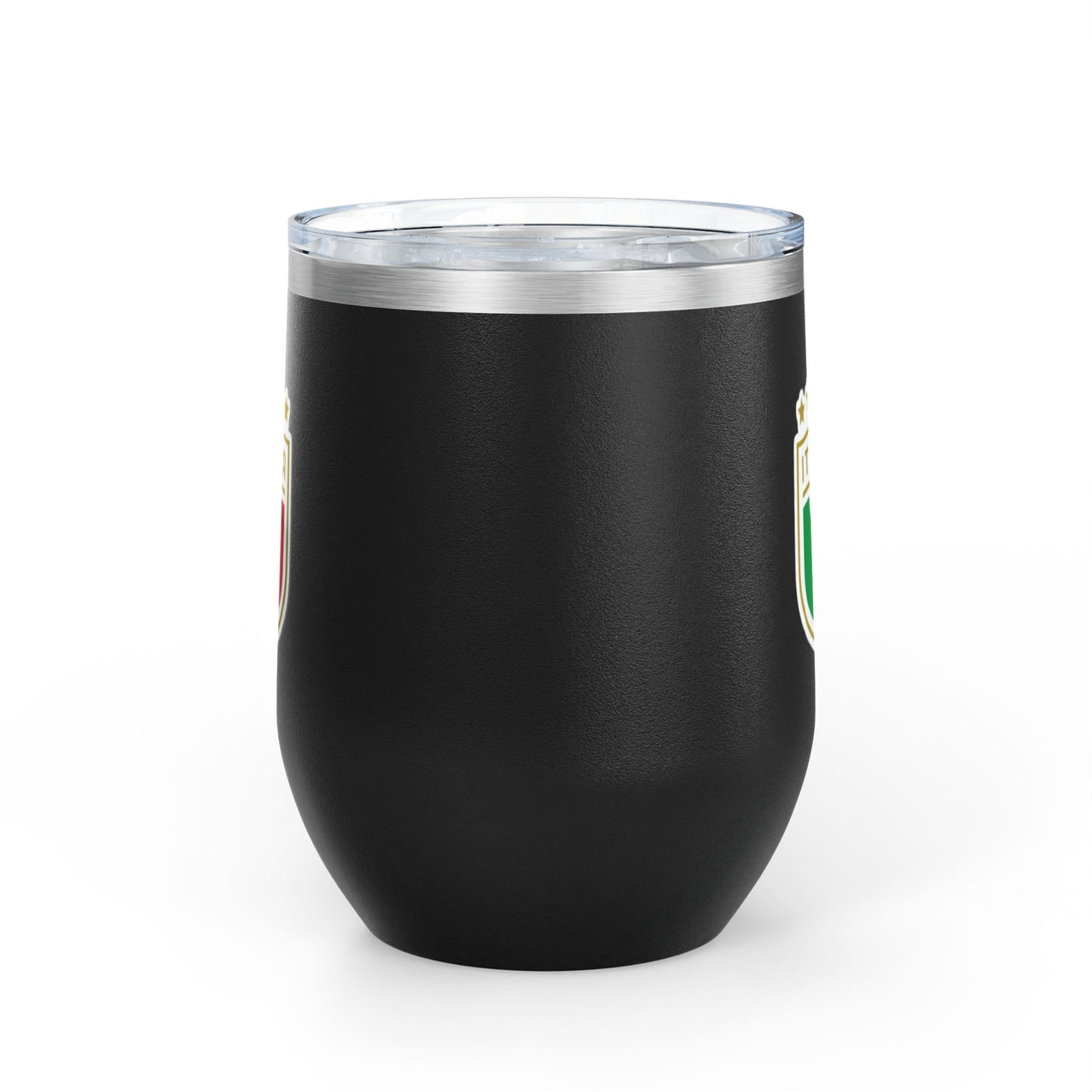 Italy Wine Tumbler - 12oz