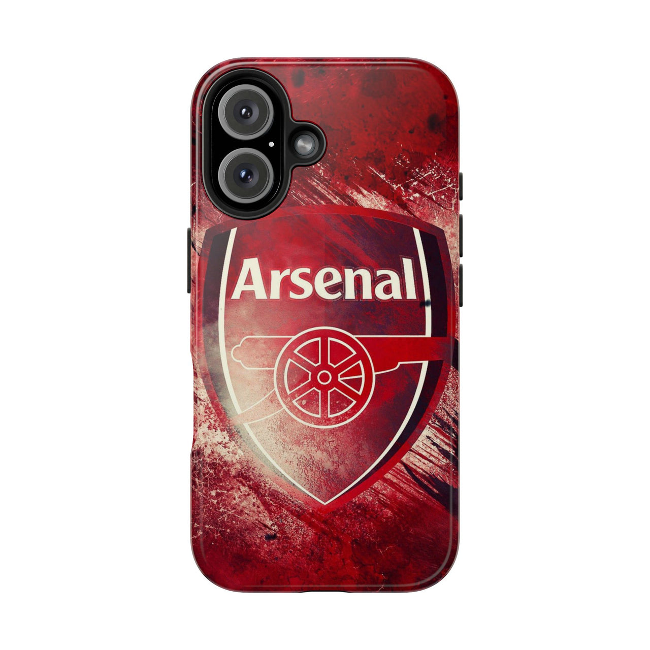 Arsenal Phone Case