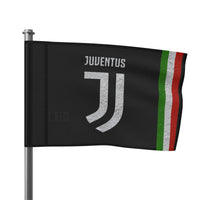 Thumbnail for Juventus Flag