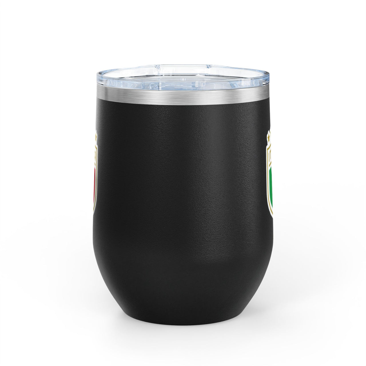 Italy Wine Tumbler - 12oz