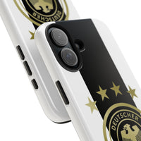 Thumbnail for Germany National Team Tough Phone Case