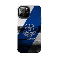 Thumbnail for Everton Phone Case