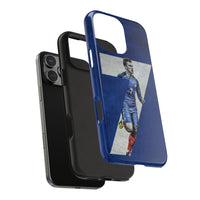Thumbnail for Antoine Griezmann Tough Phone Case