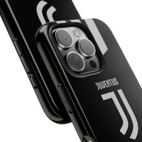 Thumbnail for Juventus Tough Phone Case