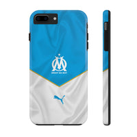 Thumbnail for Olympique de Marseille Tough Phone Case