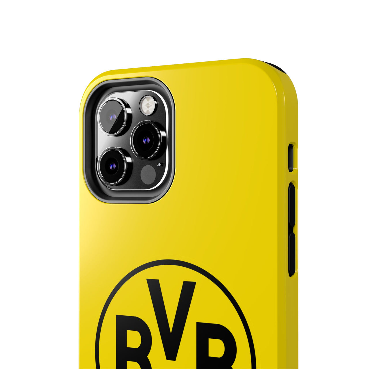 BVB Phone Case
