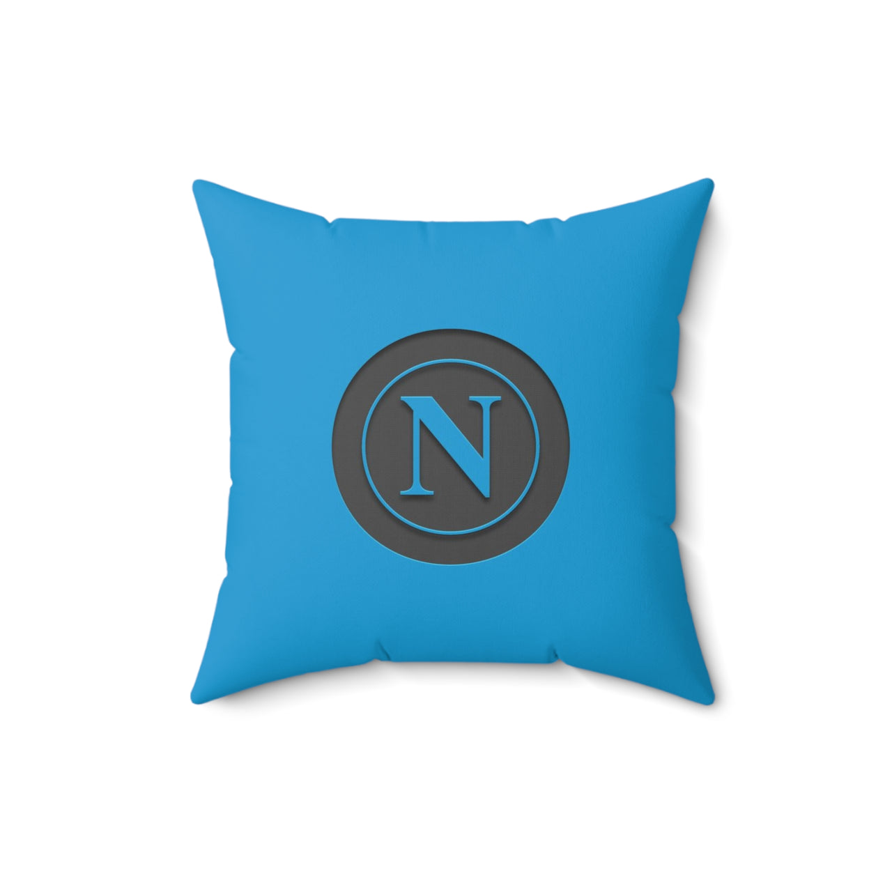Napoli Square Pillow