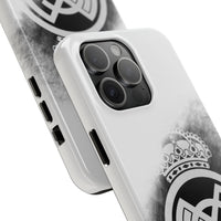 Thumbnail for Real Madrid Phone Case