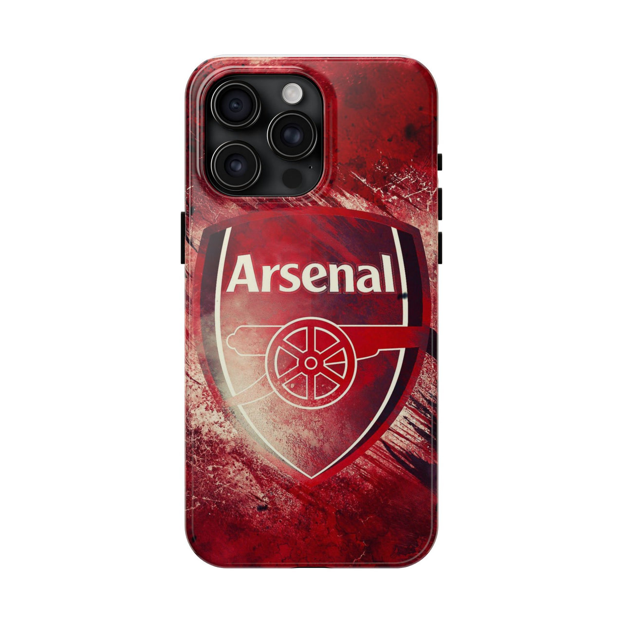 Arsenal Phone Case