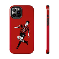 Thumbnail for Ricardo KAKA Phone Case