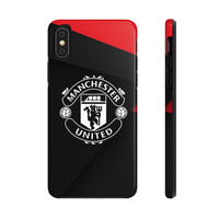 Thumbnail for Manchester United Phone Case