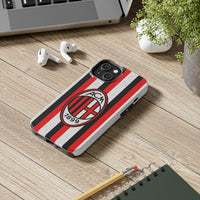 Thumbnail for AC Milan Tough Phone Case