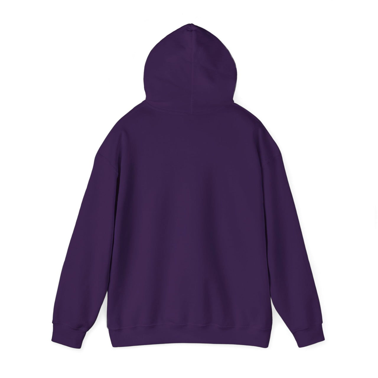 Bayern Munich Unisex Hooded Sweatshirt