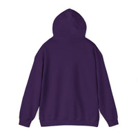 Thumbnail for Bayern Munich Unisex Hooded Sweatshirt