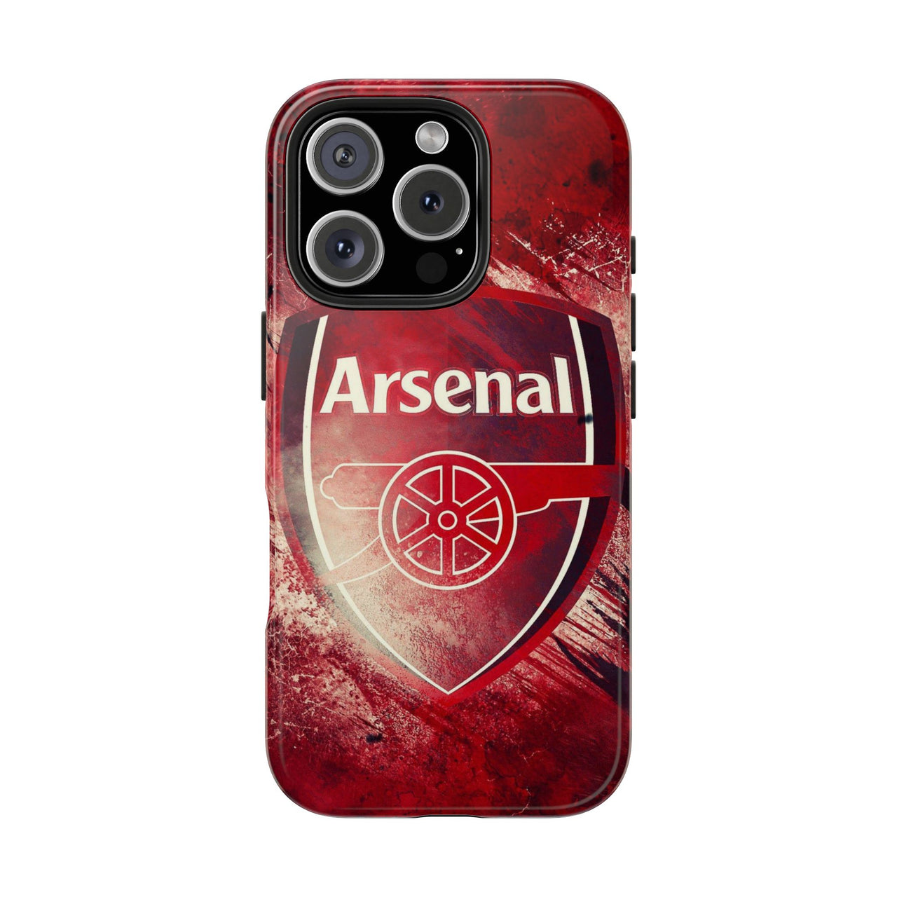 Arsenal Phone Case