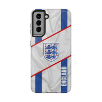 Thumbnail for England National Team Tough Phone Case
