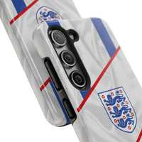Thumbnail for England National Team Tough Phone Case