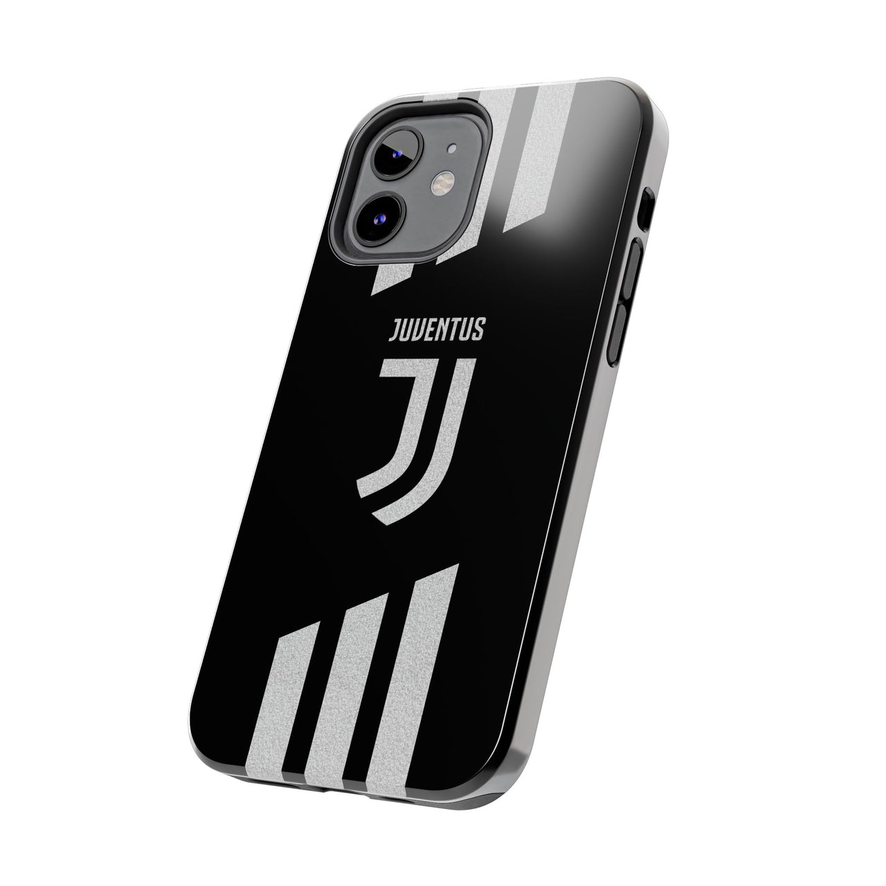 Juventus Tough Phone Case