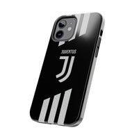 Thumbnail for Juventus Tough Phone Case