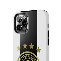 Thumbnail for Germany National Team Tough Phone Case
