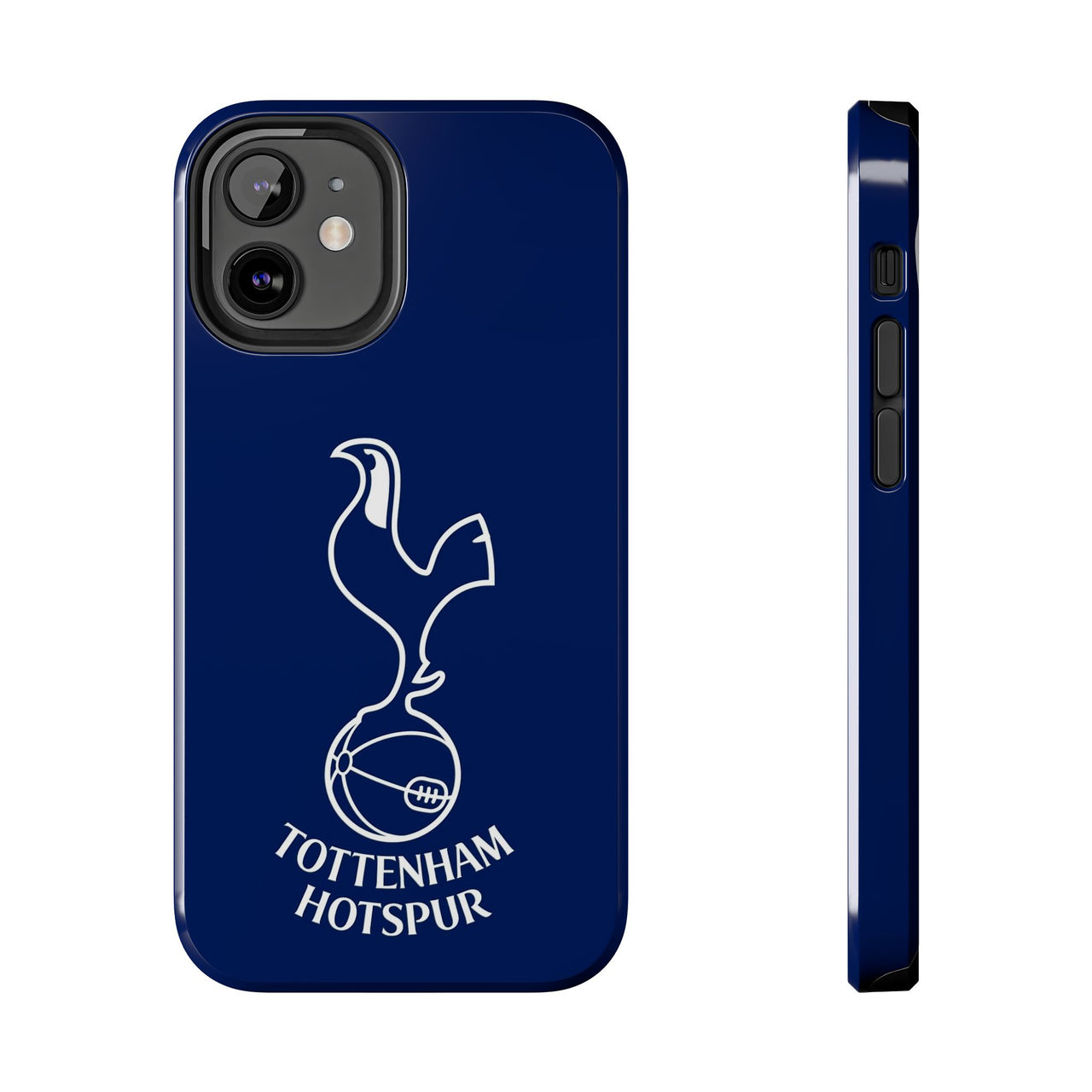 Tottenham Hotspur Phone Case