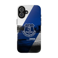 Thumbnail for Everton Phone Case