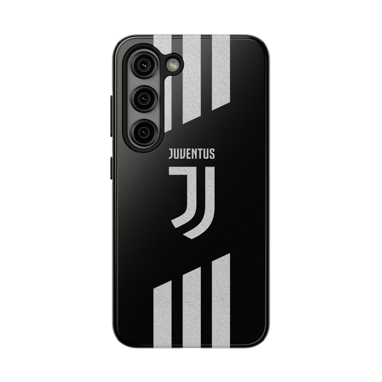 Juventus Tough Phone Case