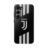 Thumbnail for Juventus Tough Phone Case